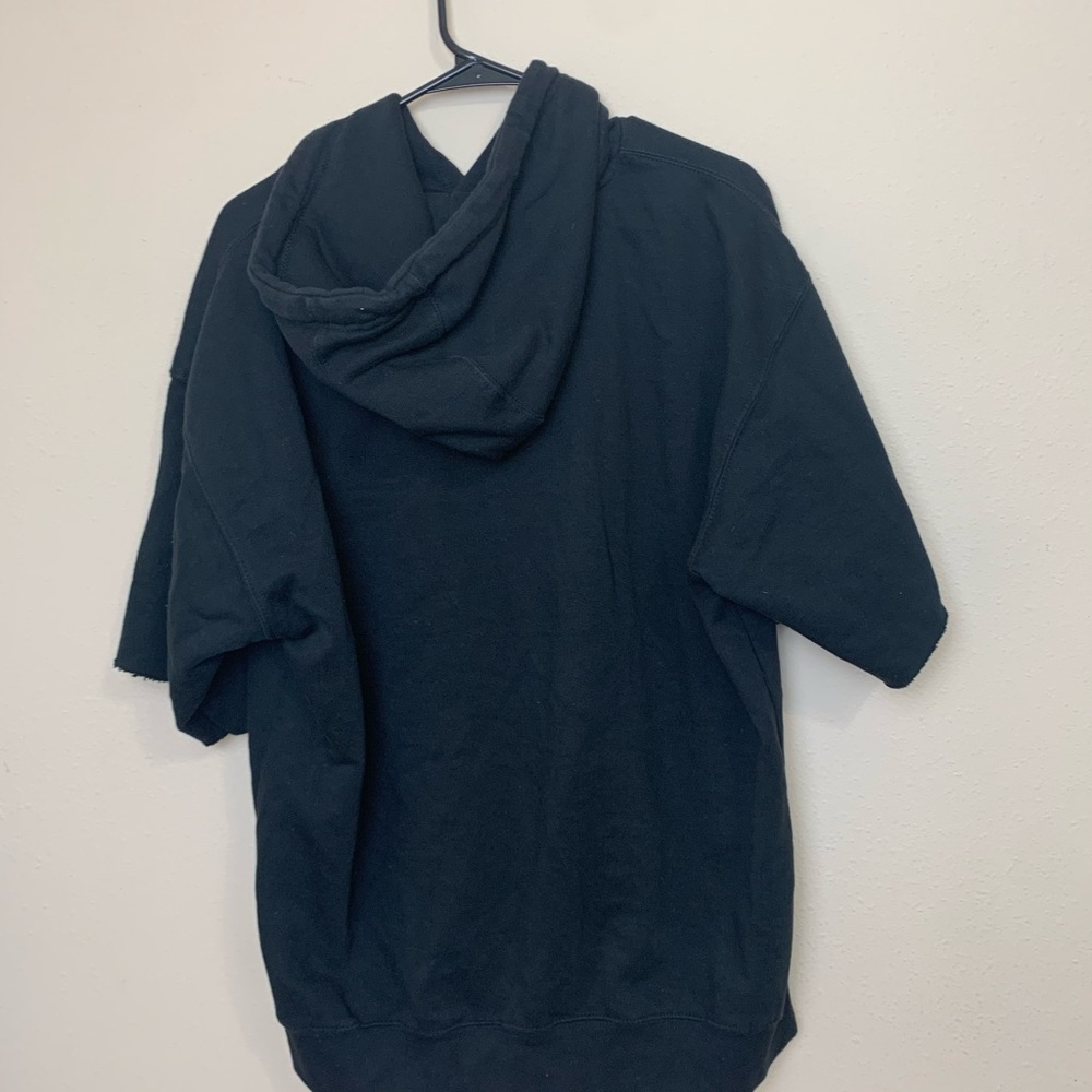 Hoodie - Picture 3 of 3